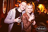 Party 10.02.2017